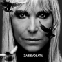 ZAZIE ZAZIE