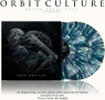 ORBIT CULTURE ORBIT CULTURE