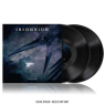 INSOMNIUM INSOMNIUM
