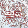 PIERCE THE VEIL PIERCE THE VEIL