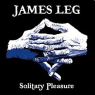 LEG JAMES LEG JAMES