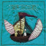 SEA SCOUTS