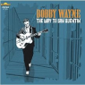 WAYNE BOBBY WAYNE BOBBY