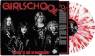 GIRLSCHOOL GIRLSCHOOL