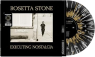 ROSETTA STONE ROSETTA STONE