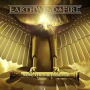 EARTH WIND & FIRE