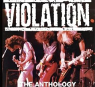 VIOLATION VIOLATION