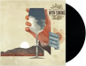 SLEEPING WITH SIRENS SLEEPING WITH SIRENS