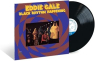 EDDIE GALE EDDIE GALE