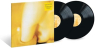 SMASHING PUMPKINS SMASHING PUMPKINS