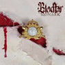 BLODTAR BLODTAR
