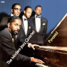 MODERN JAZZ QUARTET