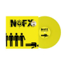 NOFX NOFX