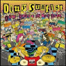 DIZZY SUNFIST DIZZY SUNFIST