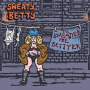 SWEATY BETTY SWEATY BETTY