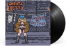 SWEATY BETTY