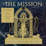 MISSION MISSION