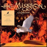 MISSION MISSION