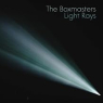 BOXMASTERS BOXMASTERS