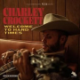 CROCKETT CHARLEY CROCKETT CHARLEY