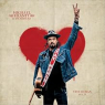 FRANTI MICHAEL & SPEARHEAD FRANTI MICHAEL & SPEARHEAD