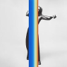 ESSO SYLVAN ESSO SYLVAN