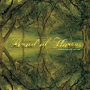 BAND OF HORSES