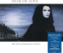 DEAD OR ALIVE DEAD OR ALIVE