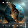PALLAS