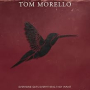 MORELLO TOM