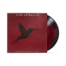 MORELLO TOM