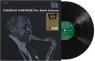 HAWKINS COLEMAN HAWKINS COLEMAN