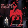 FARMER MYLENE FARMER MYLENE