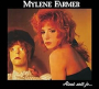FARMER MYLENE FARMER MYLENE