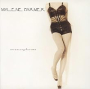 FARMER MYLENE FARMER MYLENE
