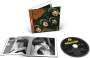 BEATLES BEATLES