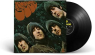 BEATLES BEATLES
