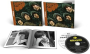 BEATLES BEATLES