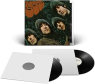 BEATLES BEATLES