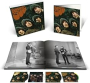 BEATLES BEATLES