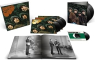 BEATLES BEATLES