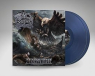 GRIMNER