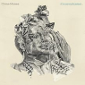 CHINA MOSES CHINA MOSES