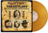 WAYLON JENNINGS & WILLIE NELSON & JESSI COLTER & TOMPALL GLASER WAYLON JENNINGS & WILLIE NELSON & JESSI COLTER & TOMPALL GLASER