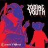 ZODIAC YOUTH ZODIAC YOUTH