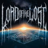 LORD OF THE LOST LORD OF THE LOST