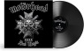 MOTORHEAD