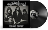 MOTORHEAD