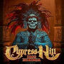 CYPRESS HILL