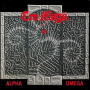 CRO-MAGS CRO-MAGS
